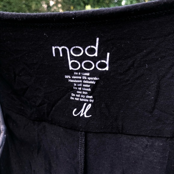 ¾ Sleeve Cardigan - Picture 4 of 4